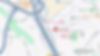 Map screenshot.jpg