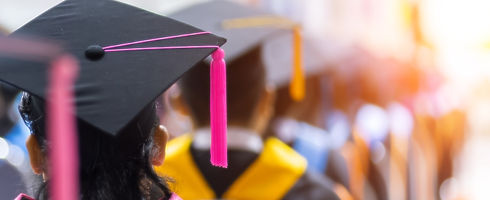Pink Tassel Graduation Cap.jpeg