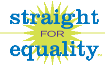 _PFLAG_S4E_LOGO_FINAL.gif