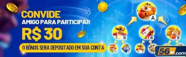 bìa 2 .jpg