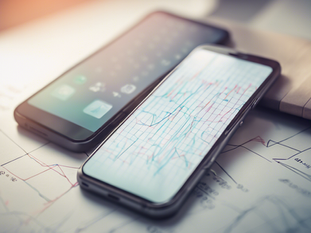 Maximizing Profitability: Telecommunications Solutions for Small Businesses