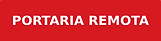 nc-label-portaria.png