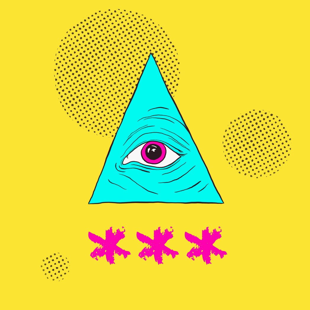 Eye_Gif_2Ways.gif