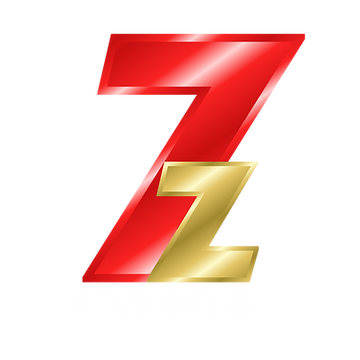 7z Events - Logo