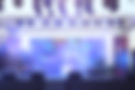 7z Events