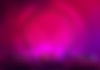 Dj Background