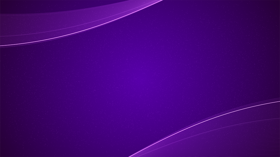 purple-1780371.png