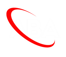 Anil Balbir Arora - Logo