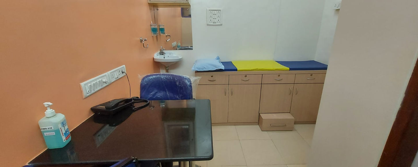 WhatsApp Image 2022-02-28 at 16.49.34 (1).jpeg