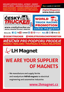 Celek_CT_Rijen_2025 2_1.jpeg