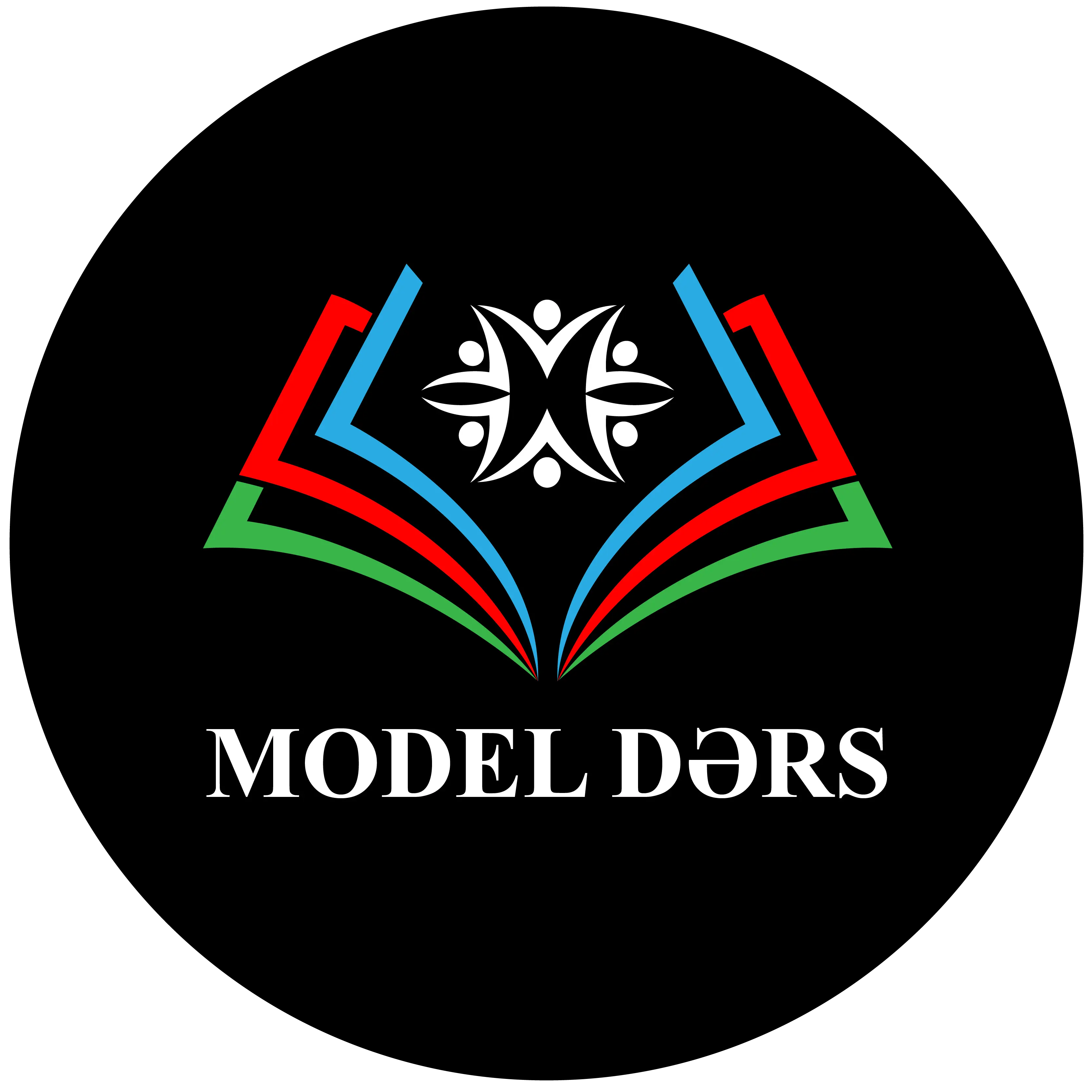 Model Dərs Yüklənir...