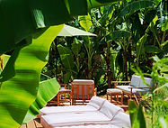 1-Lower-Deck-Loungers_.jpg