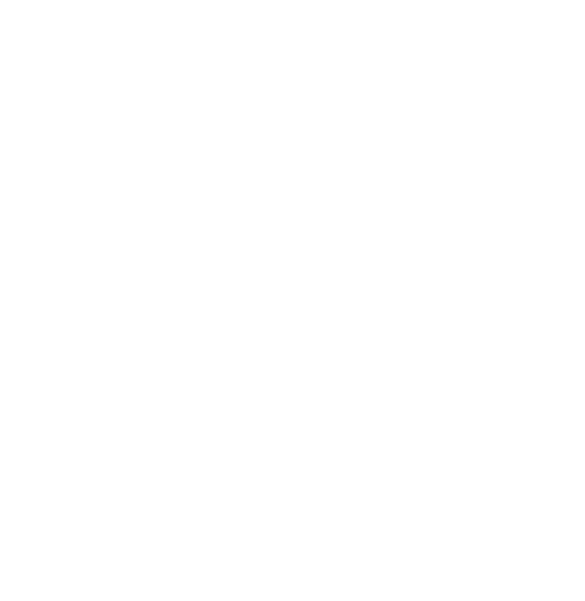 Blue instsa_edited.png