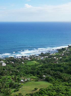 The Explorer’s Guide to Barbados - a comprehensive e-book by Little Diamond offering everything you need to explore and enjoy the island’s beauty, culture, and hidden gems. Available for download on multiple devices.