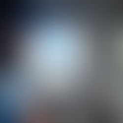 New Caledonia Travel Guide – Exploring a Pacific Island Gem