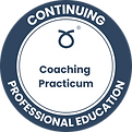 coaching-practicum-cpe-digital-badge.png