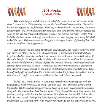 hot socks essay photo.jpg