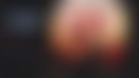 LE RÉACTEUR (Issy-les-Moulineaux)