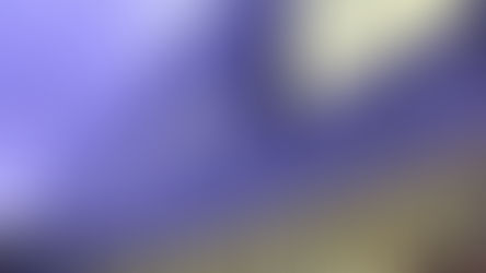 CONSERVATOIRE CHARLES AZNAVOUR (Colombes)