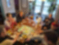 PXL_20240120_210828847.jpg