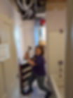 PXL_20231211_163954610.jpg