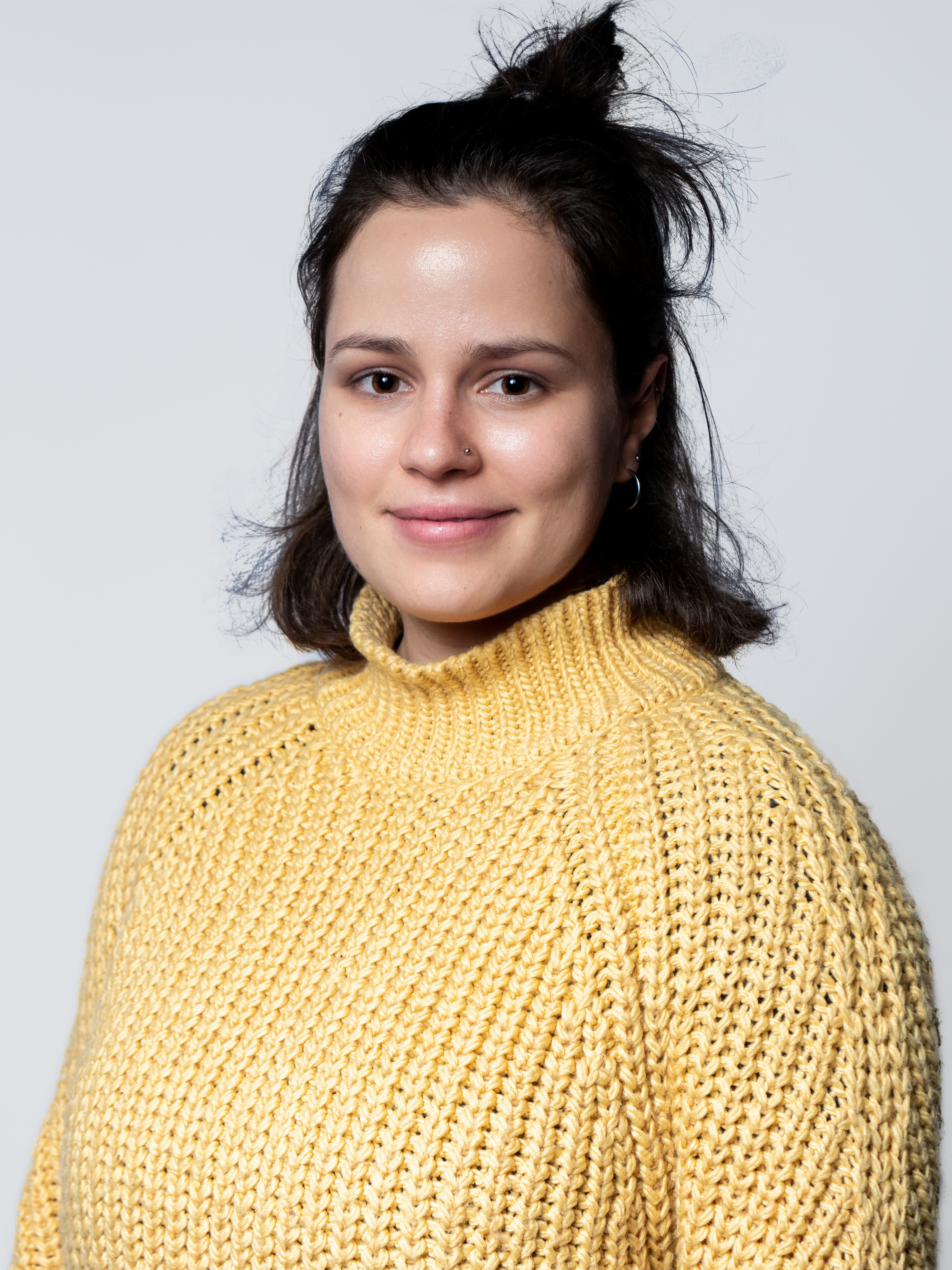 Szerző képe: Beke Anna