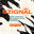 Szerző képe: Szignál