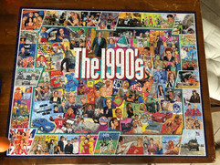 90s puzzles.JPG