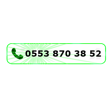 Ankara'da evde yatılı çocuk bakıcısı