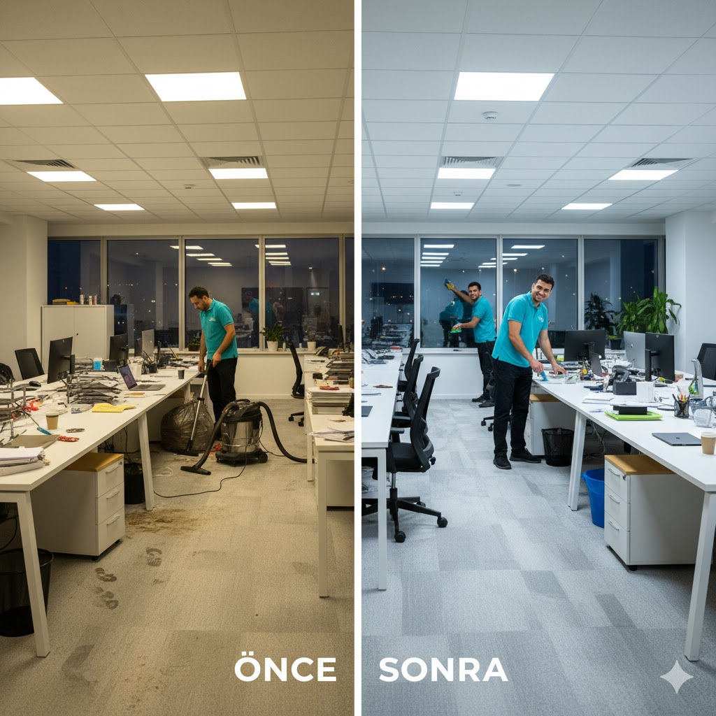 profesyonel-ofis-temizligi-firmasi