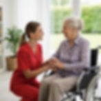 yatılıbakıcıankara