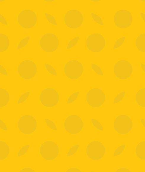 yellow-pattern.png