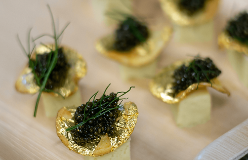 Caviar.png
