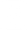 Apartments