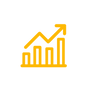 GauVendi 20% more Revenue