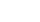 Groups & Chains