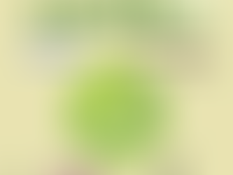 EP 80 綠能點亮毛孩的家：卓媽媽狗場的十年溫情之路