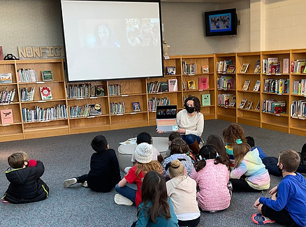 Virtual School Visit.jpg