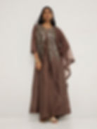 300998981BROWN_1 (1)