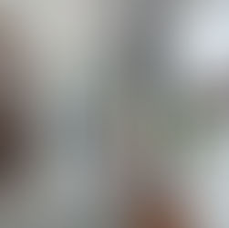 DEMOCRATIC TIMES MUSEUM ｜TAICHUNG