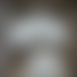 BIG CHANNEL-CHIANAN IRRIGATION LANDSCAPE THEATER ｜TAINAN