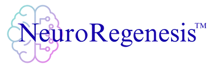 _NeuroRegenesis LOGO (1)_edited.png