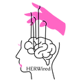 HERWired.png
