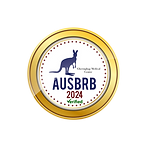 Copy of AUSBRB Badge 2_20231228_192126_0000.png