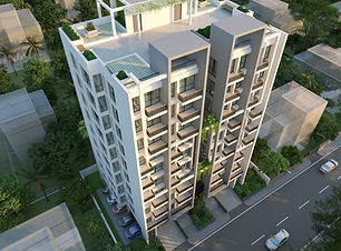 Chaya Noor( Top View).jpg