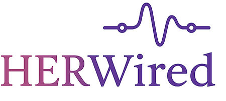 Copy of HERWired Logo_edited.jpg