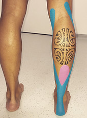 osteo-du-sport-specialise-sportif-de-hau