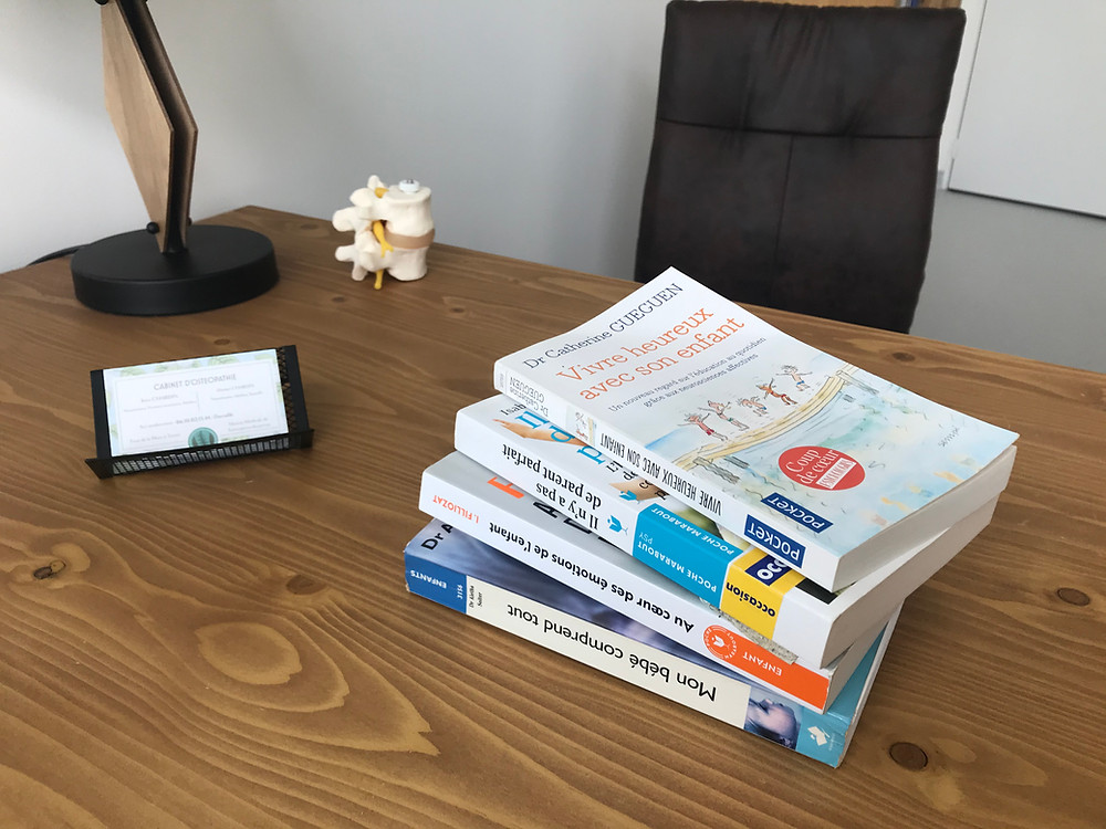 parentalite-positive-osteopathie-bebe-nourrisson-enfant