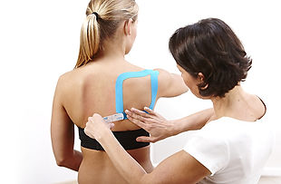 kinsiotaping-musculaire