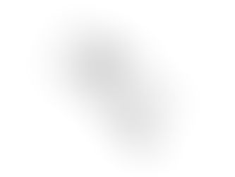 ご来店のきっかけに。ホットペッパーでお得なクーポン配信中!